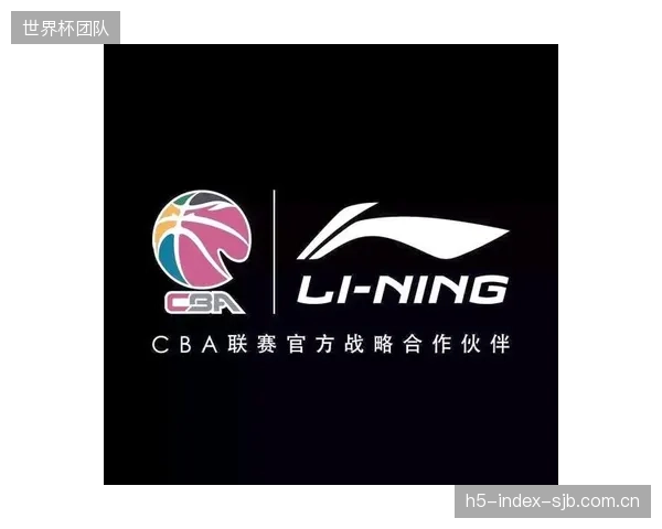 CBA联赛与飞鲸体育数据达成合作，API接口覆盖全部球队，旨在瓦解俱乐部间的数据壁垒