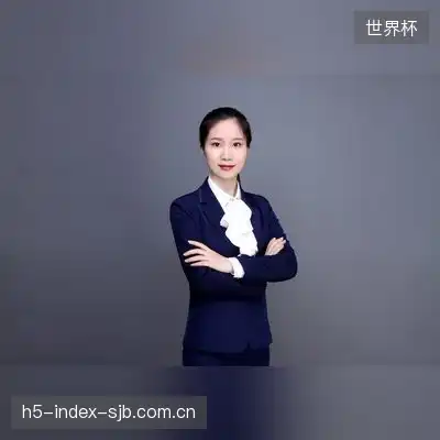 海东青