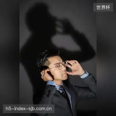 凌落宸