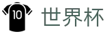 2026FIFA世界杯_品牌唯一指定官方入口及门户